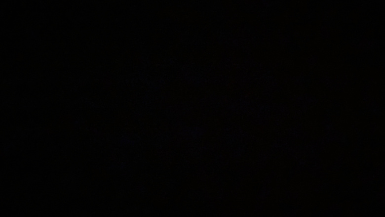 Ferrari Roma 3.8T V8 Spider 2dr Petrol F1 DCT Euro 6 (s/s) (620 ps) Petrol Convertible